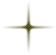 star2